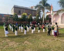 Republic day 2020-opt